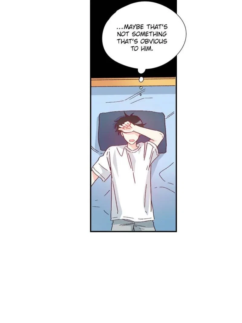 Alice In Adultland Chapter 34, page 20
