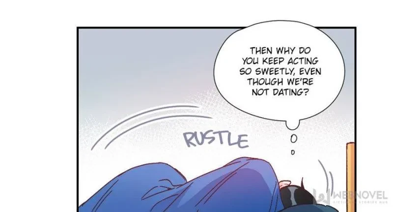 Alice In Adultland Chapter 34, page 21