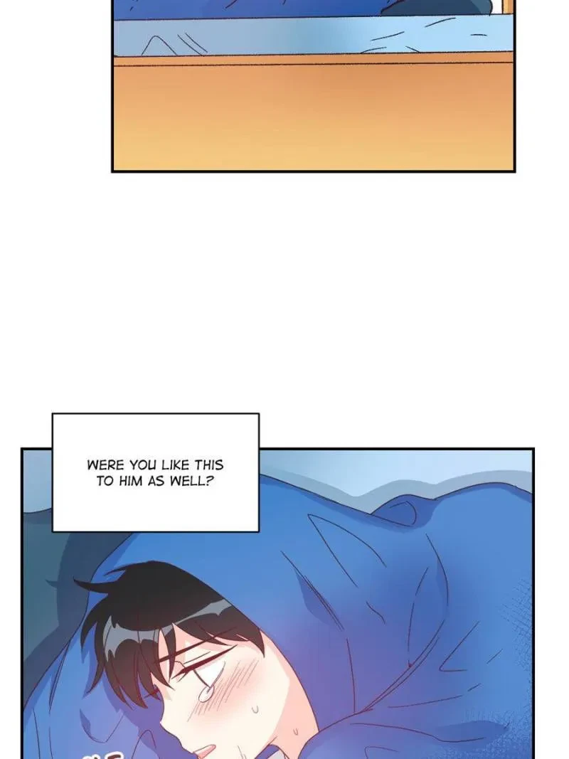 Alice In Adultland Chapter 34, page 22