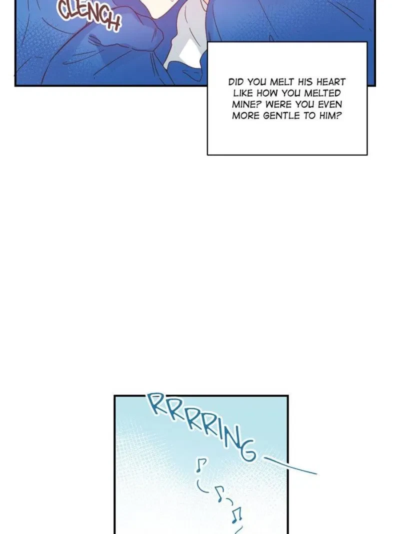 Alice In Adultland Chapter 34, page 23