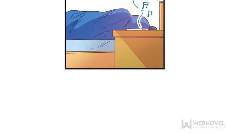 Alice In Adultland Chapter 34, page 24