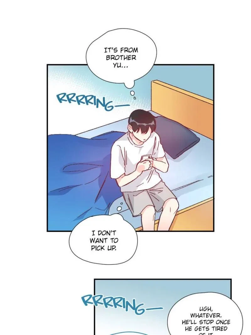 Alice In Adultland Chapter 34, page 25