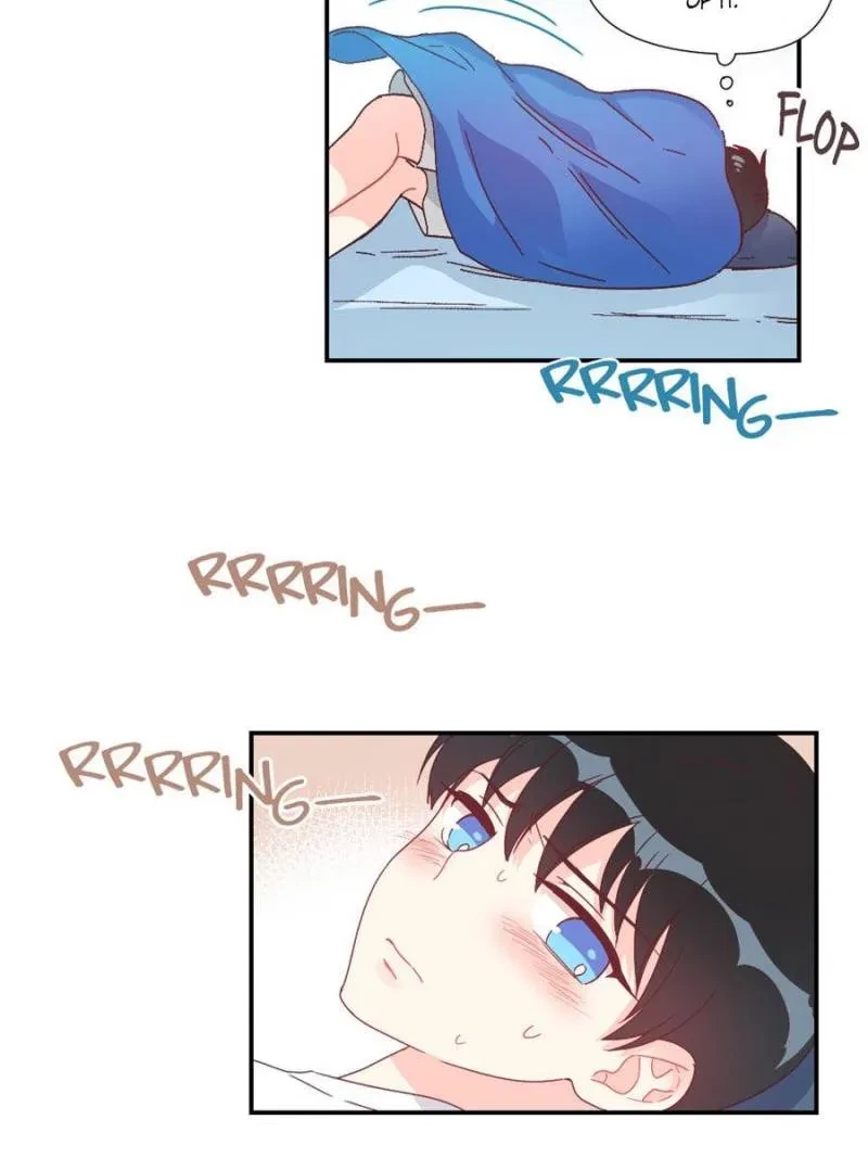 Alice In Adultland Chapter 34, page 26
