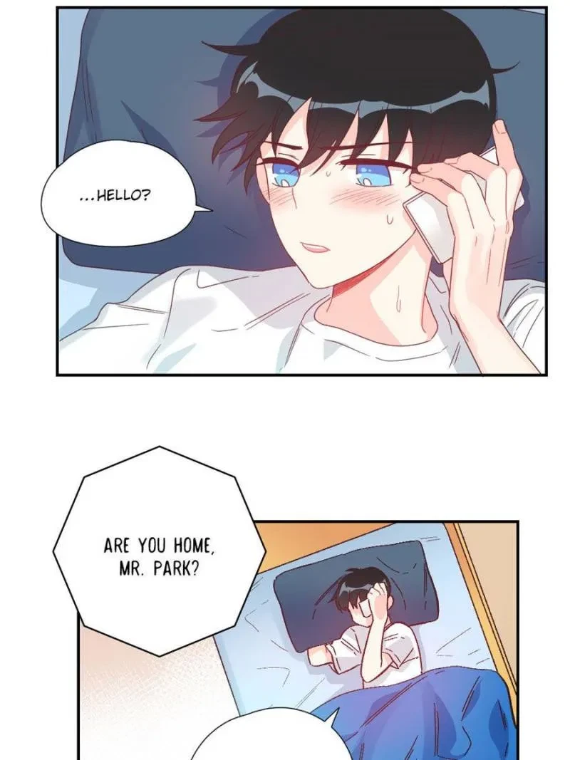 Alice In Adultland Chapter 34, page 28