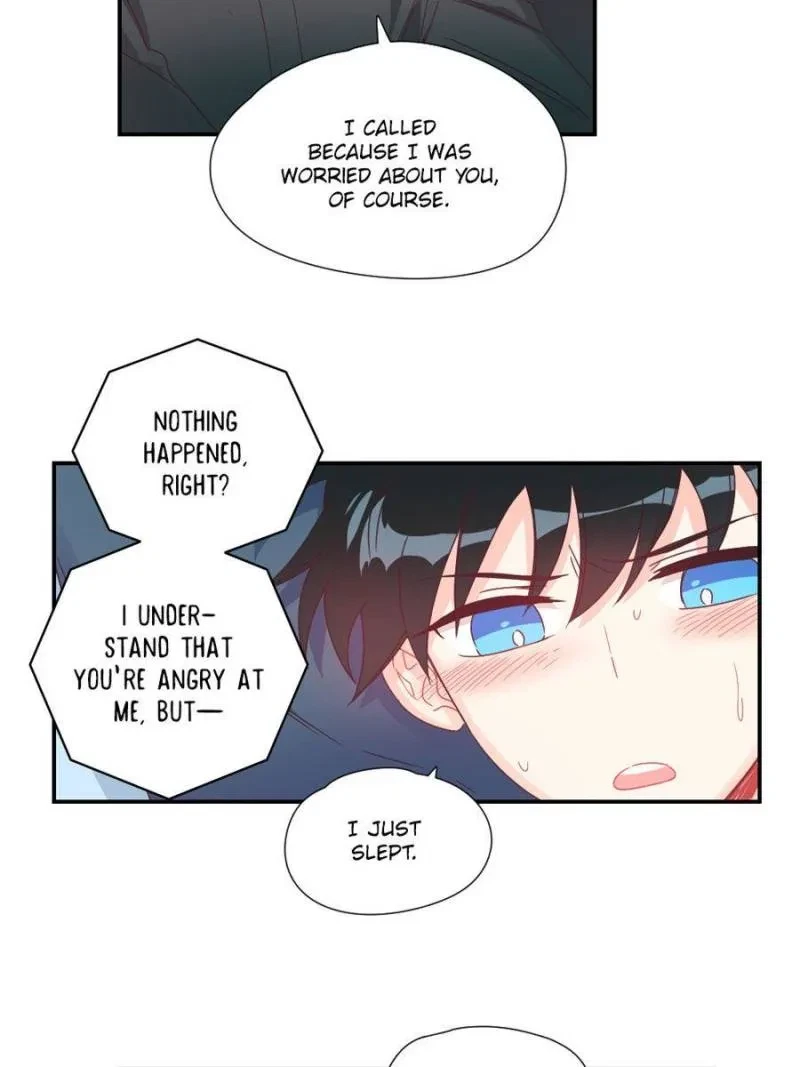 Alice In Adultland Chapter 34, page 31