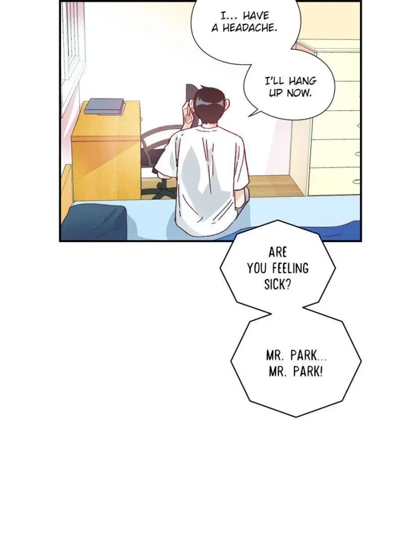 Alice In Adultland Chapter 34, page 32