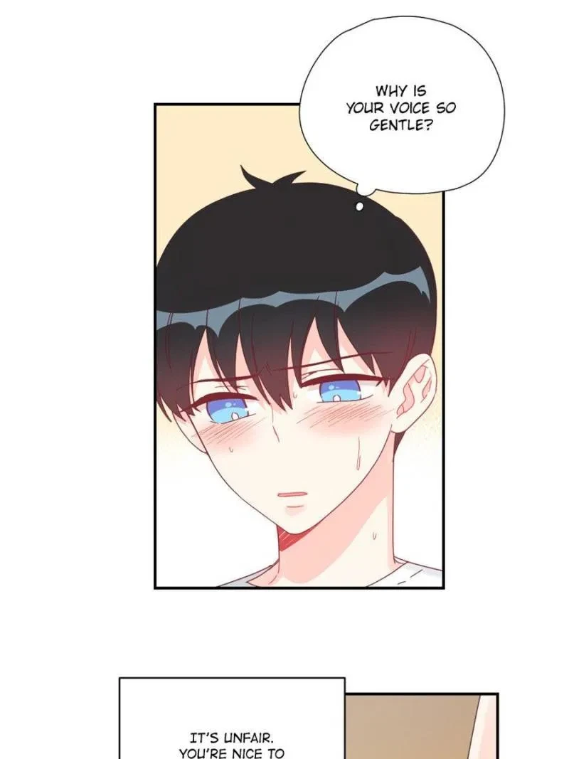 Alice In Adultland Chapter 34, page 35