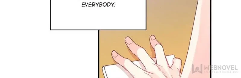 Alice In Adultland Chapter 34, page 36