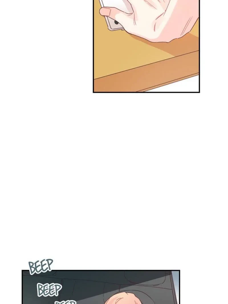 Alice In Adultland Chapter 34, page 37