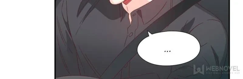 Alice In Adultland Chapter 34, page 39