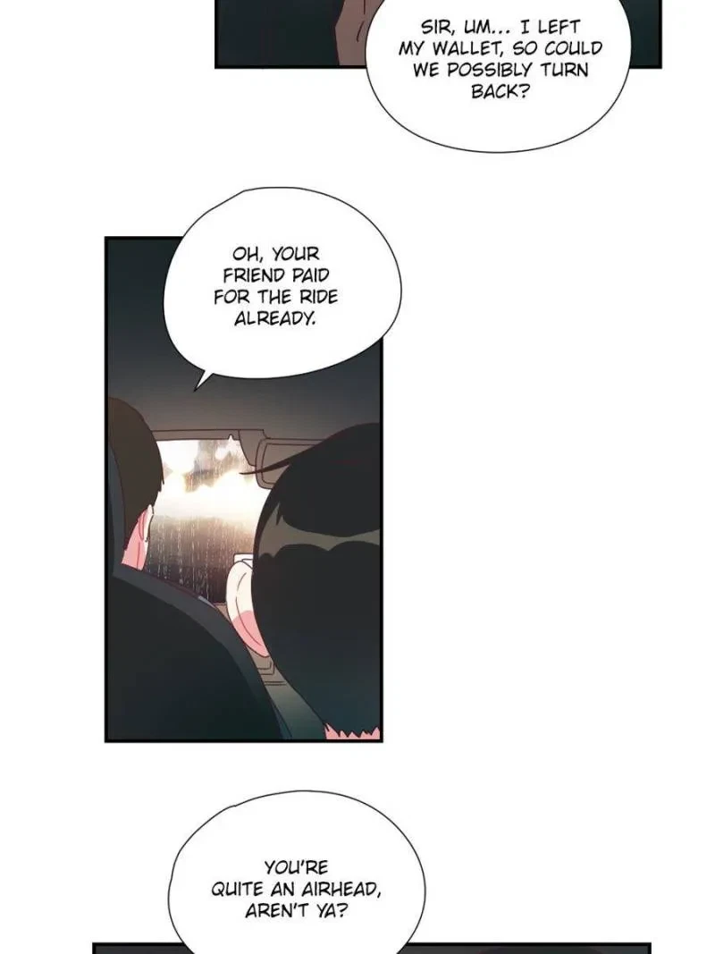 Alice In Adultland Chapter 34, page 4