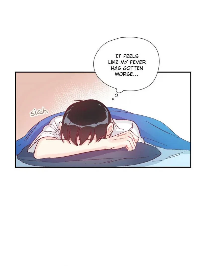 Alice In Adultland Chapter 34, page 41