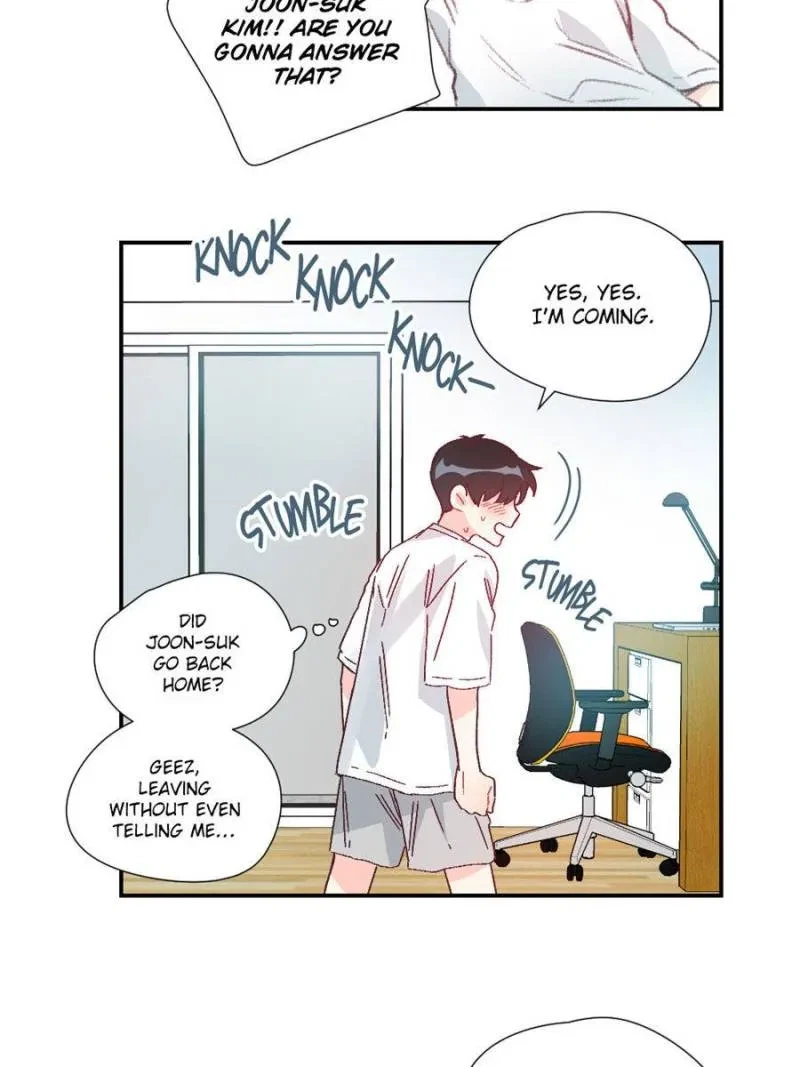 Alice In Adultland Chapter 34, page 44
