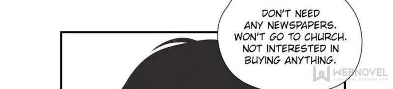 Alice In Adultland Chapter 34, page 45