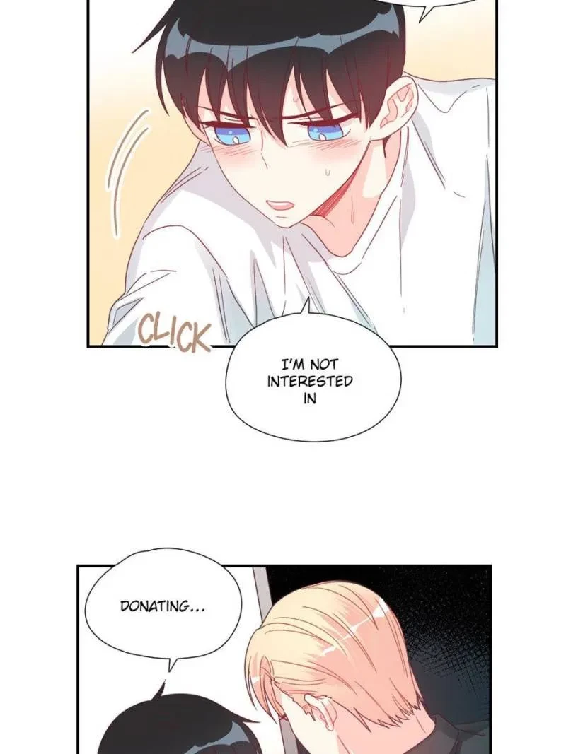 Alice In Adultland Chapter 34, page 46