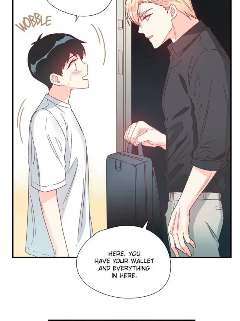 Alice In Adultland Chapter 34, page 49