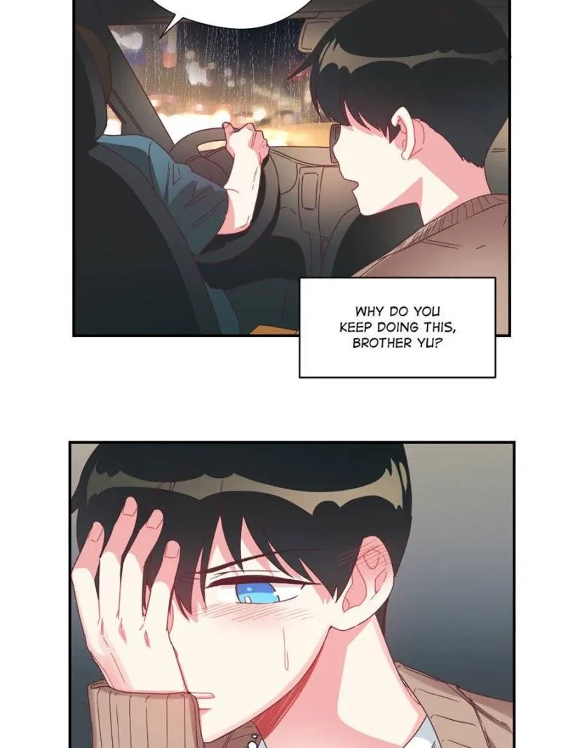 Alice In Adultland Chapter 34, page 5