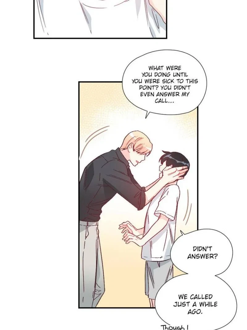 Alice In Adultland Chapter 34, page 52