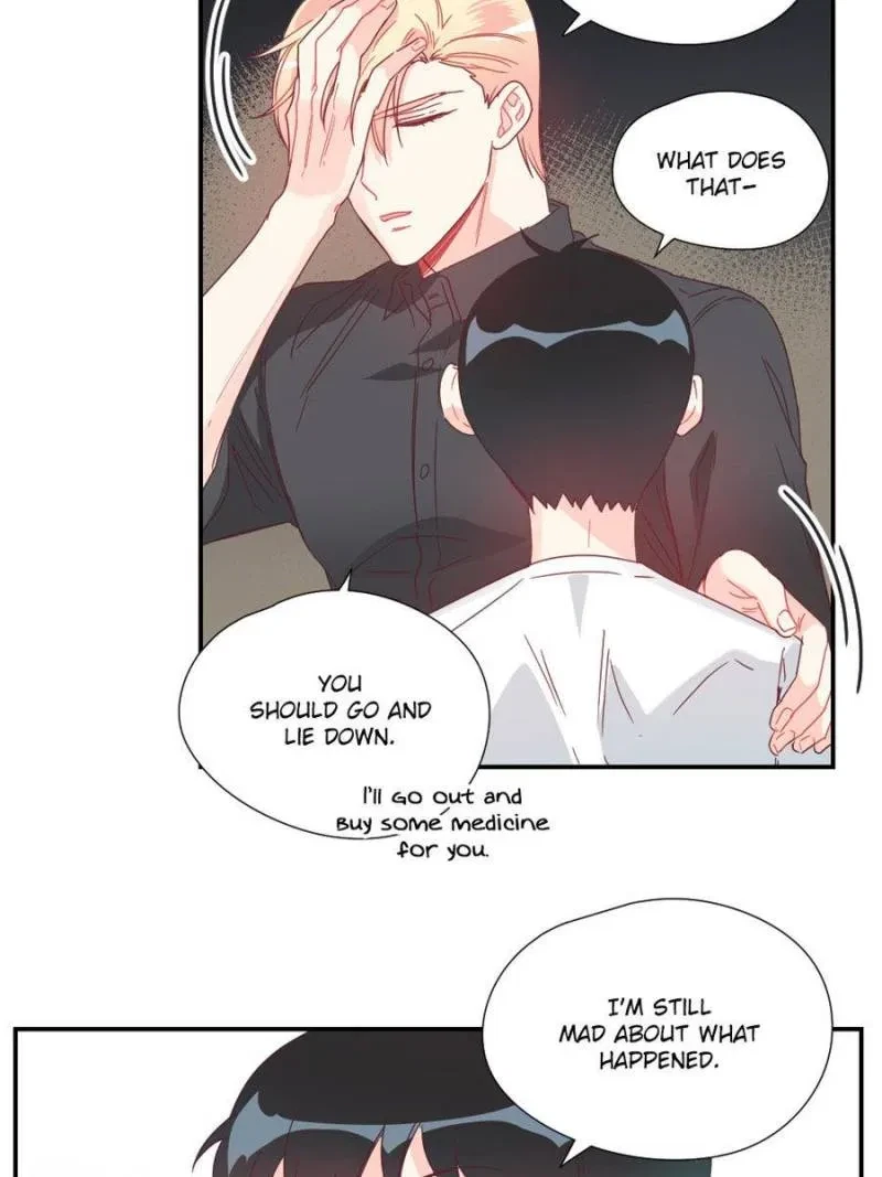 Alice In Adultland Chapter 34, page 54
