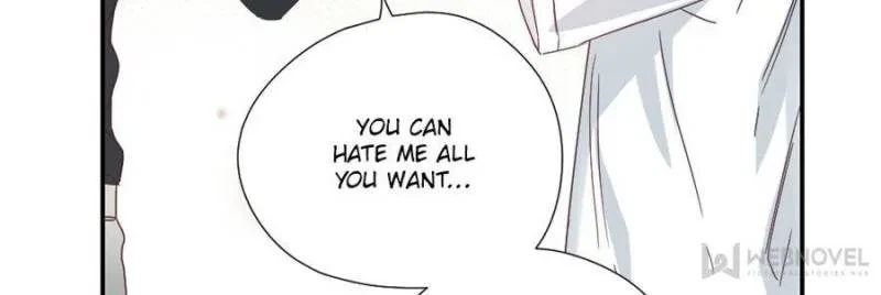 Alice In Adultland Chapter 34, page 56