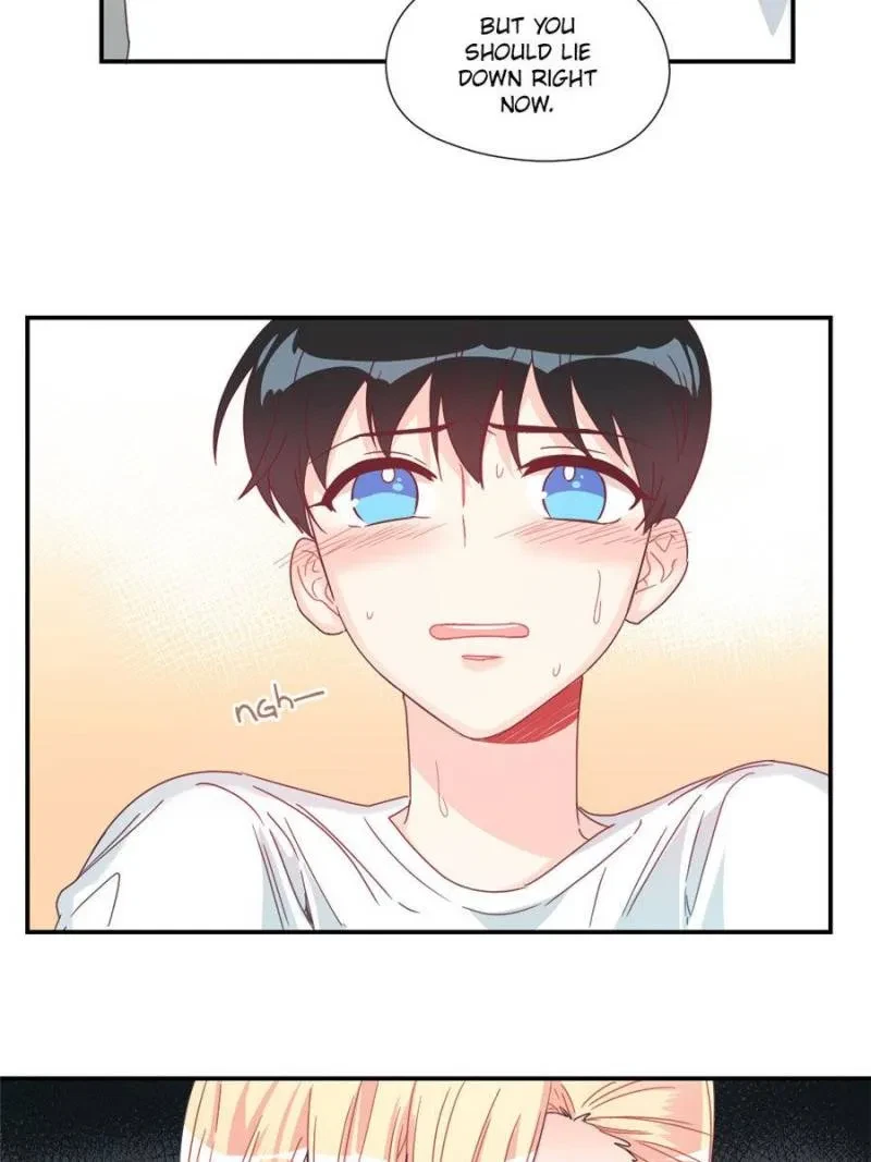 Alice In Adultland Chapter 34, page 57