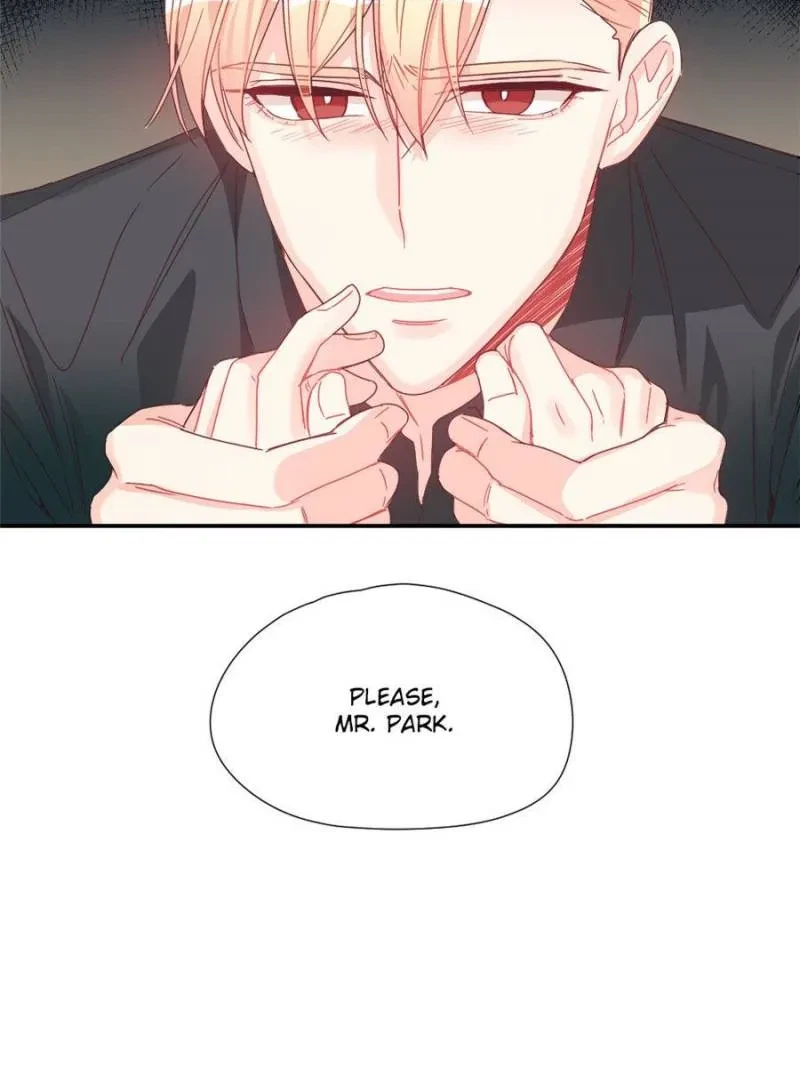 Alice In Adultland Chapter 34, page 58
