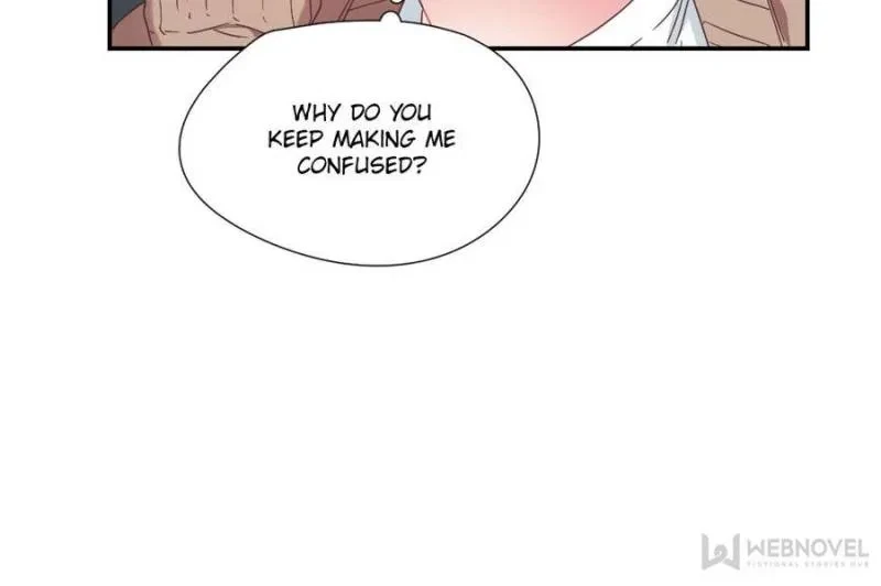 Alice In Adultland Chapter 34, page 6