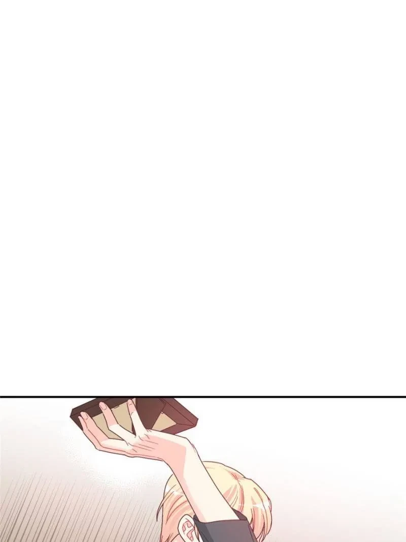 Alice In Adultland Chapter 34, page 7