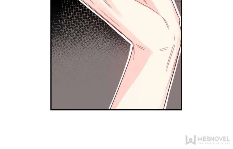 Alice In Adultland Chapter 34, page 9
