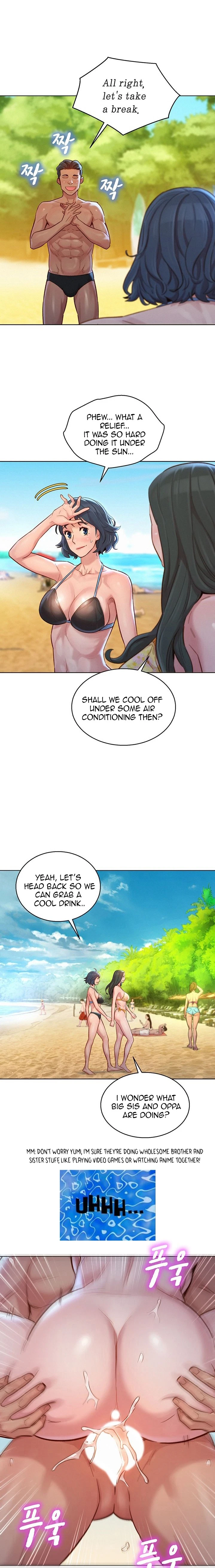 Chapter 129, page 14