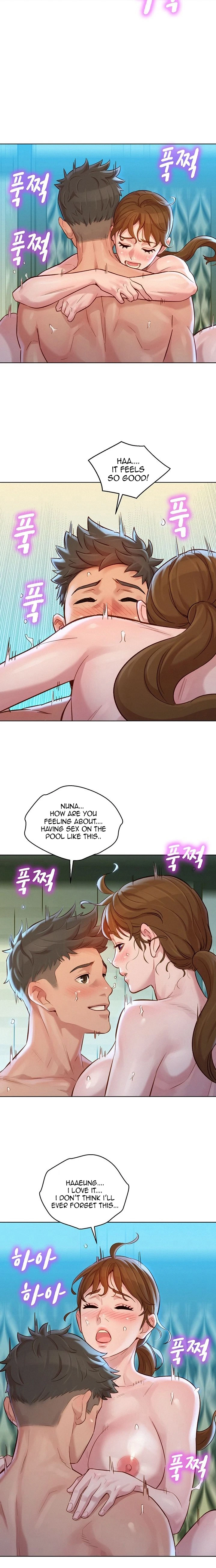 Chapter 129, page 15