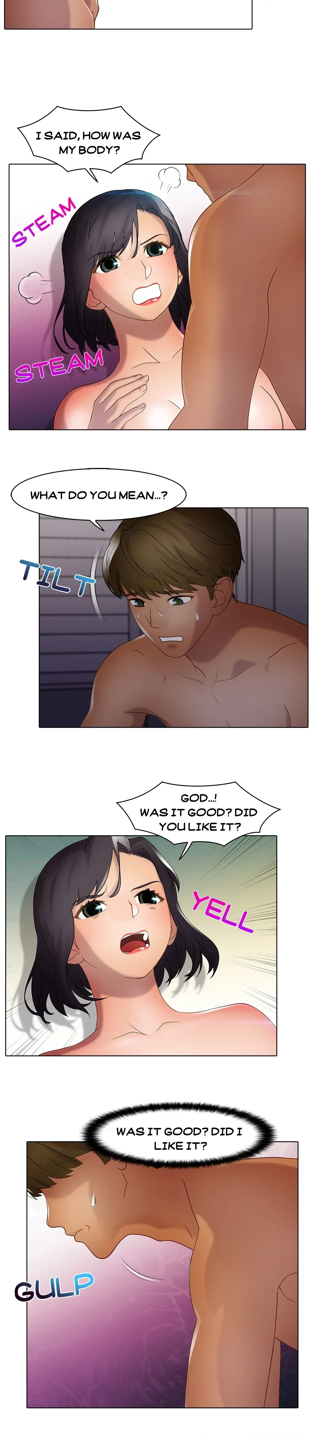 Chapter 39, page 11