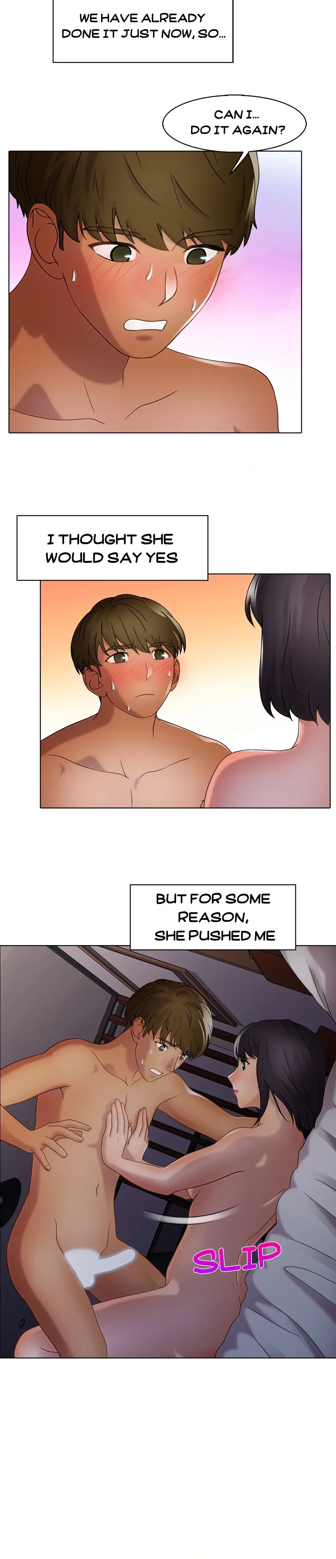 Chapter 39, page 17