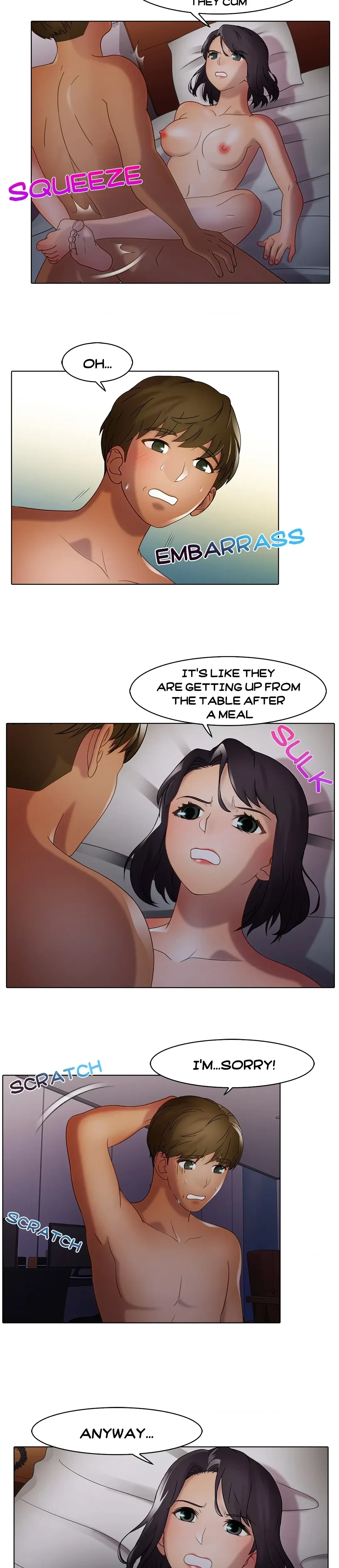 Chapter 39, page 9