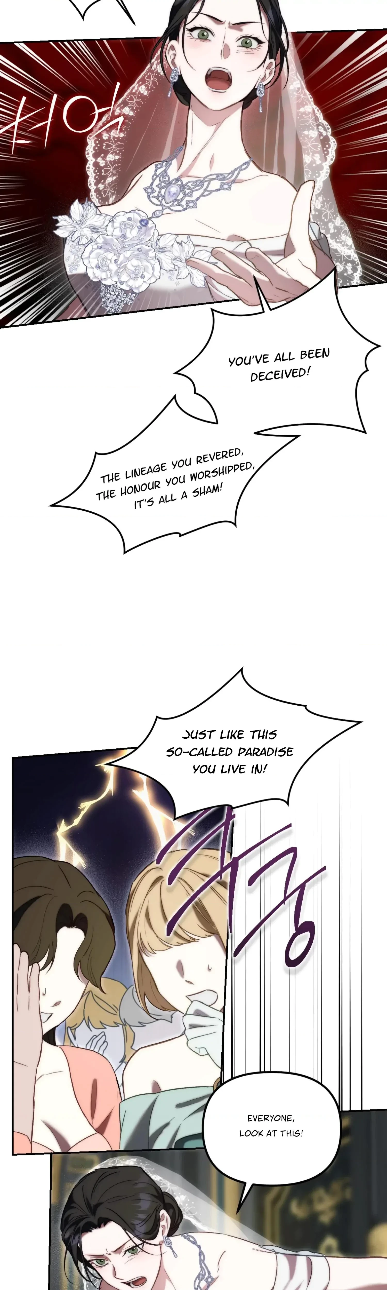 Chapter 51, page 21