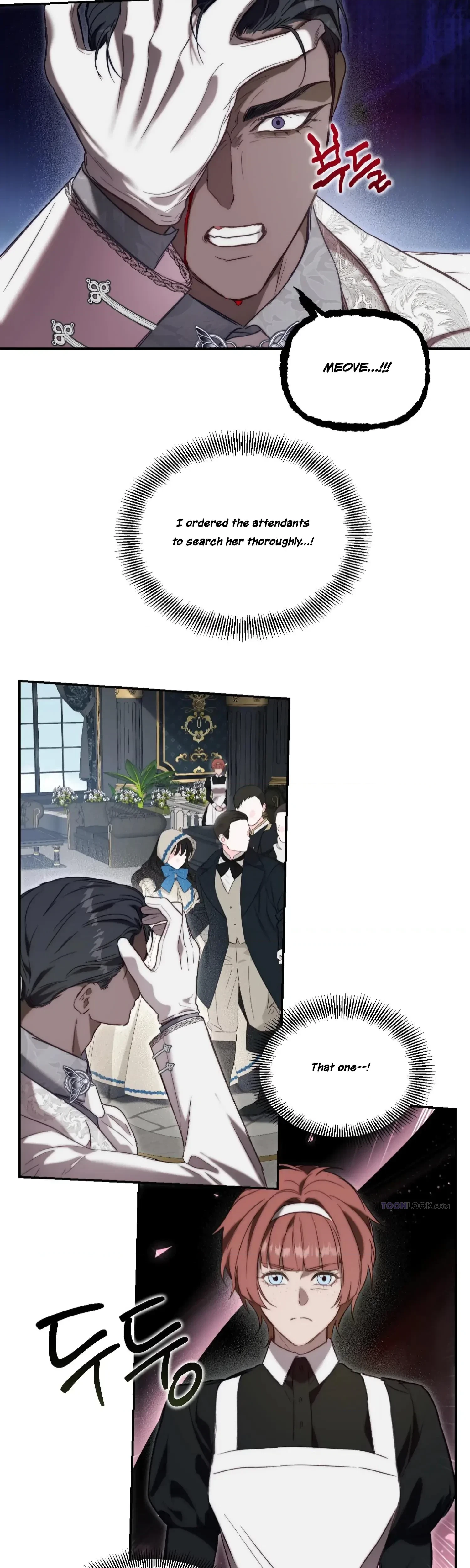 Chapter 51, page 23
