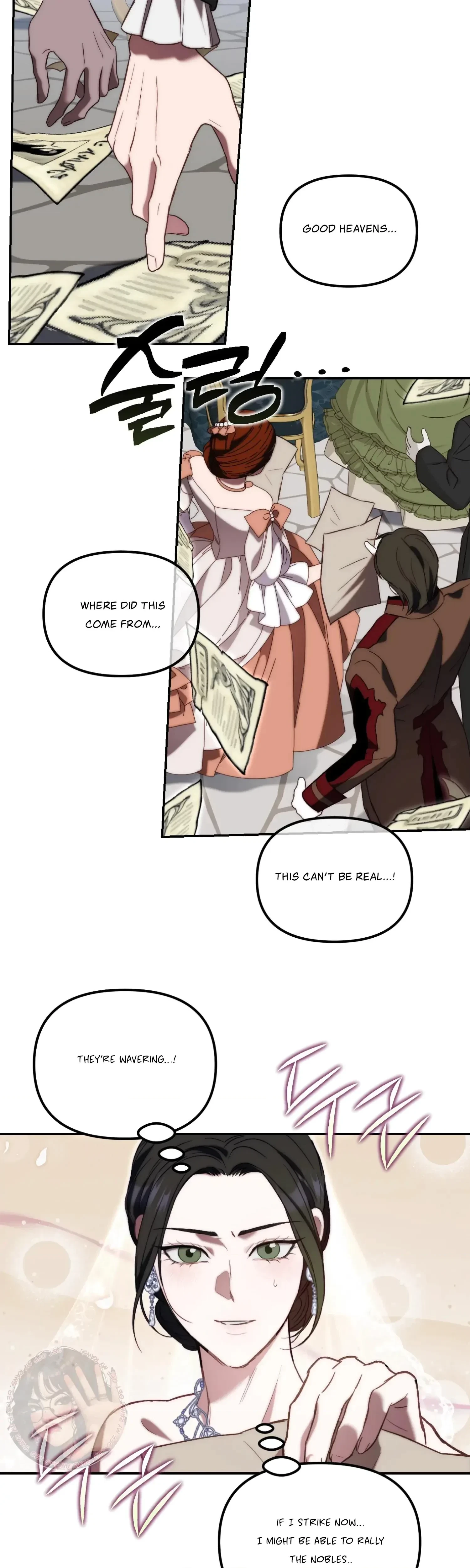 Chapter 51, page 25