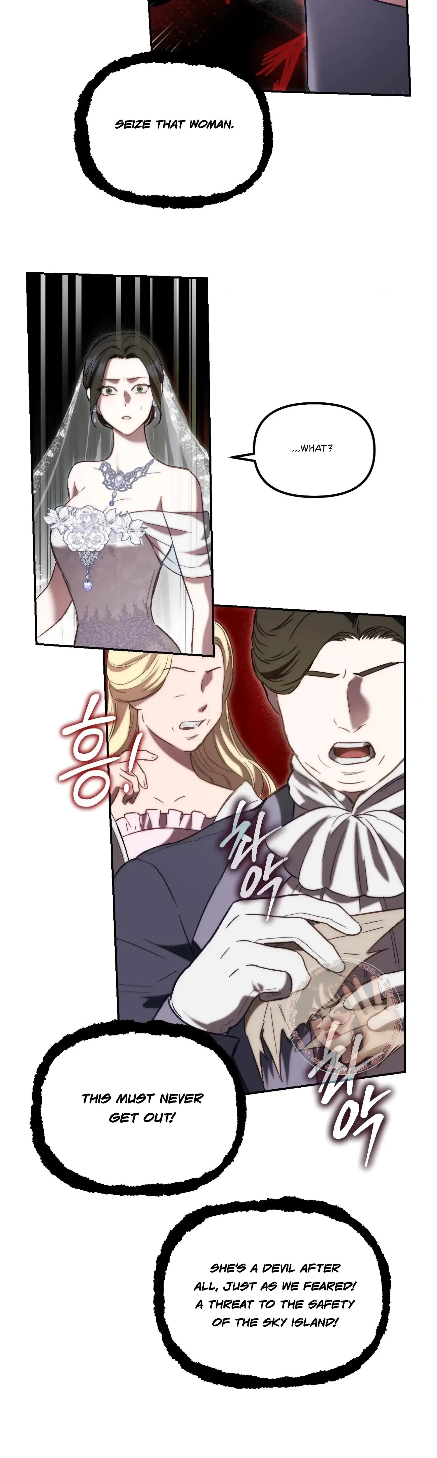 Chapter 51, page 27