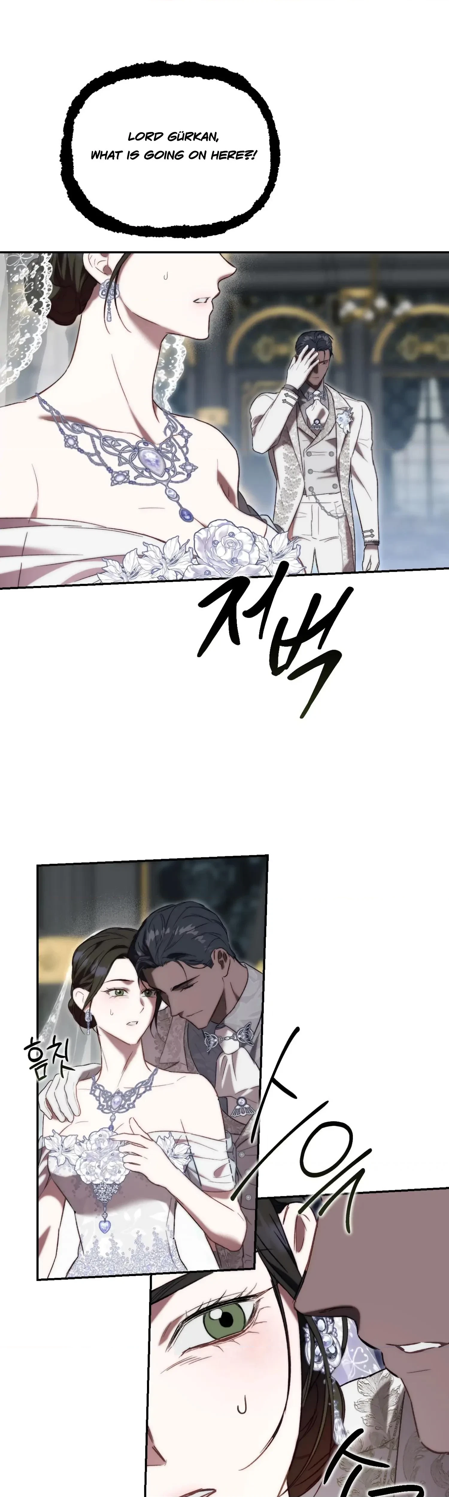 Chapter 51, page 28