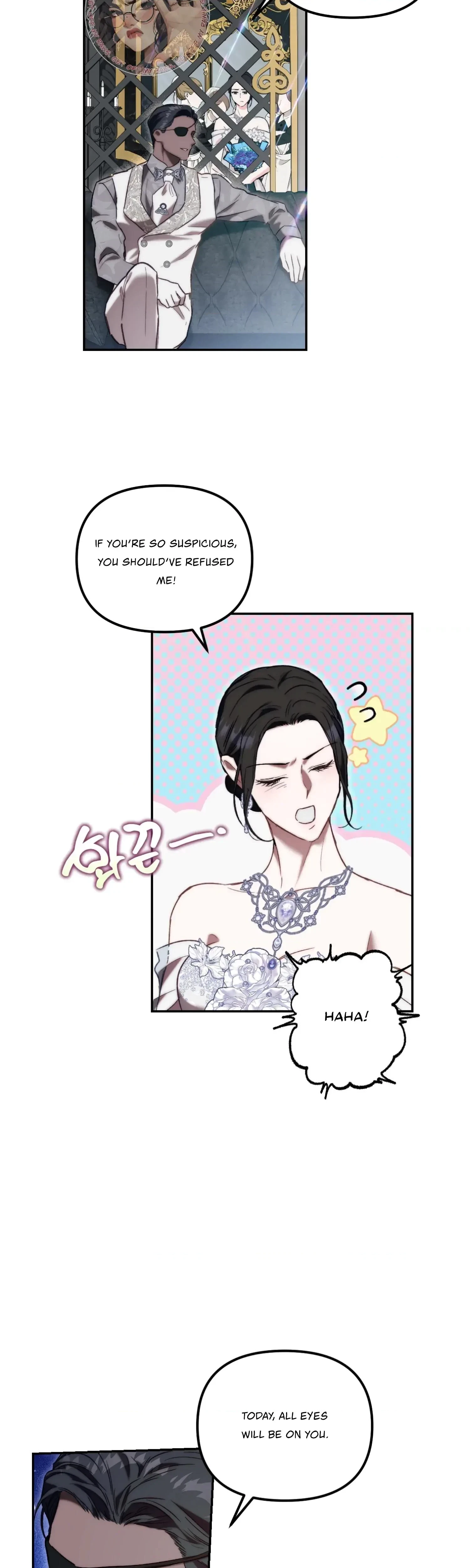 Chapter 51, page 6
