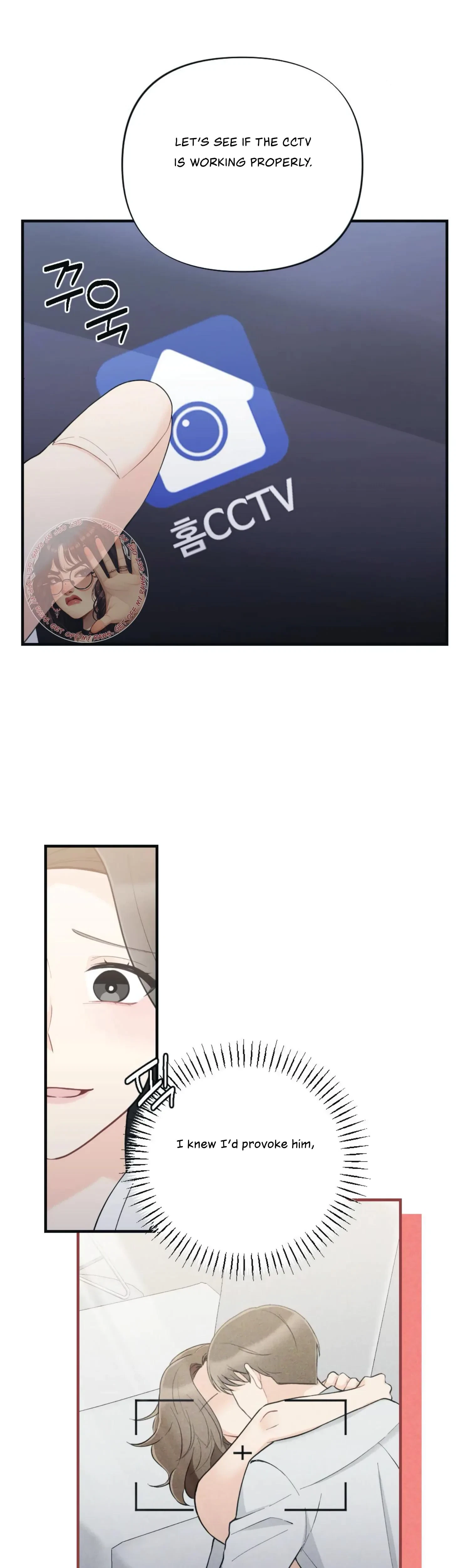 Chapter 24, page 10