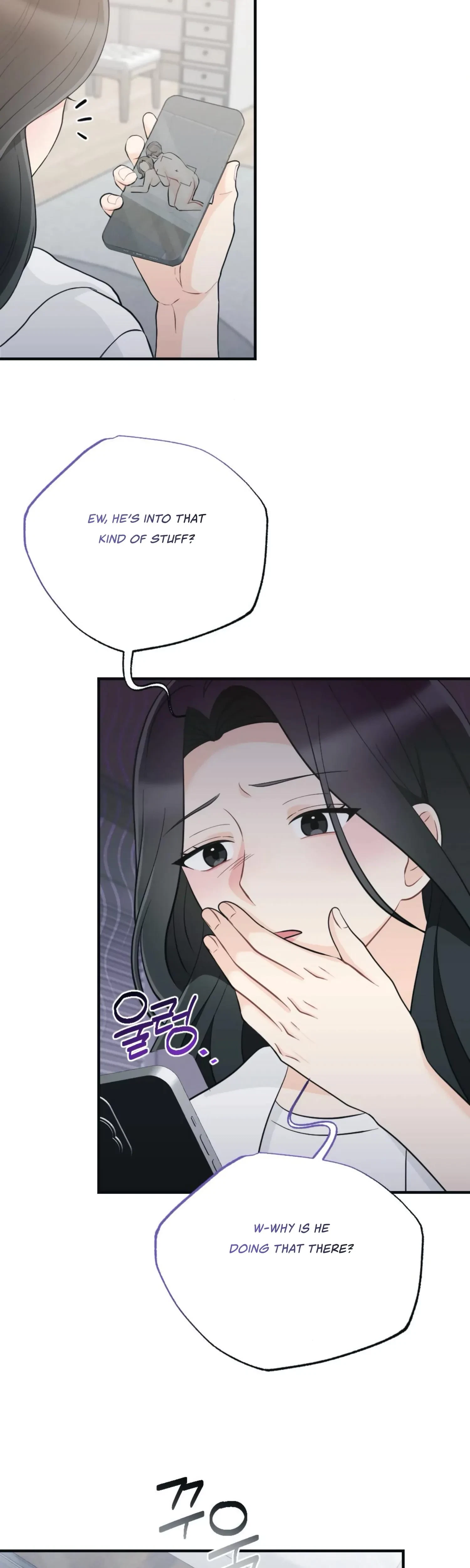 Chapter 24, page 13