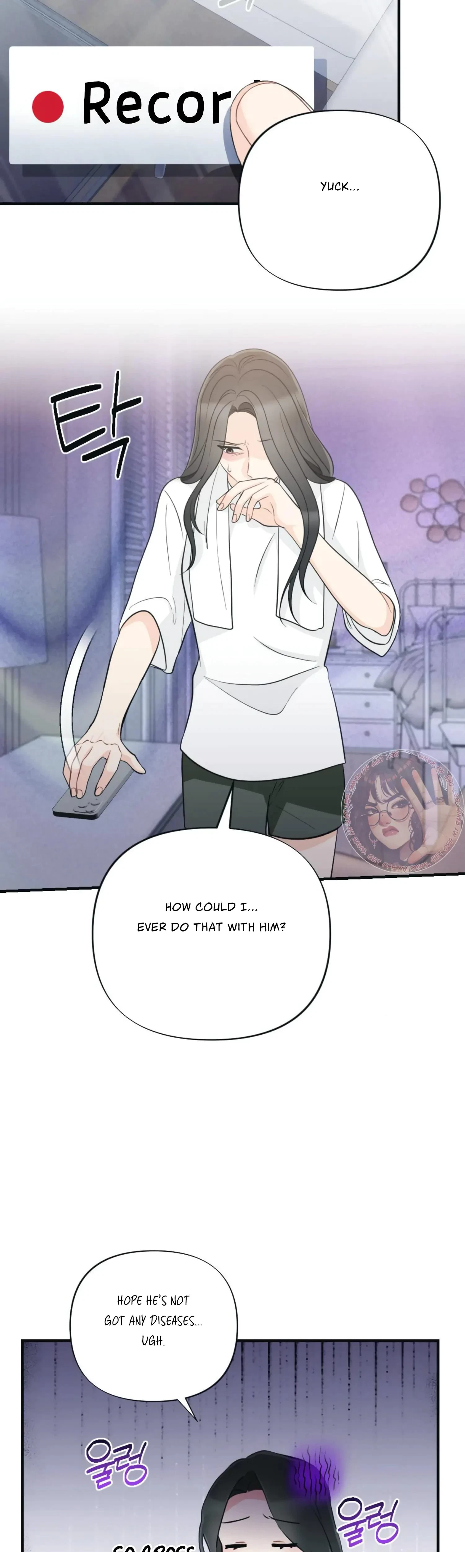 Chapter 24, page 14
