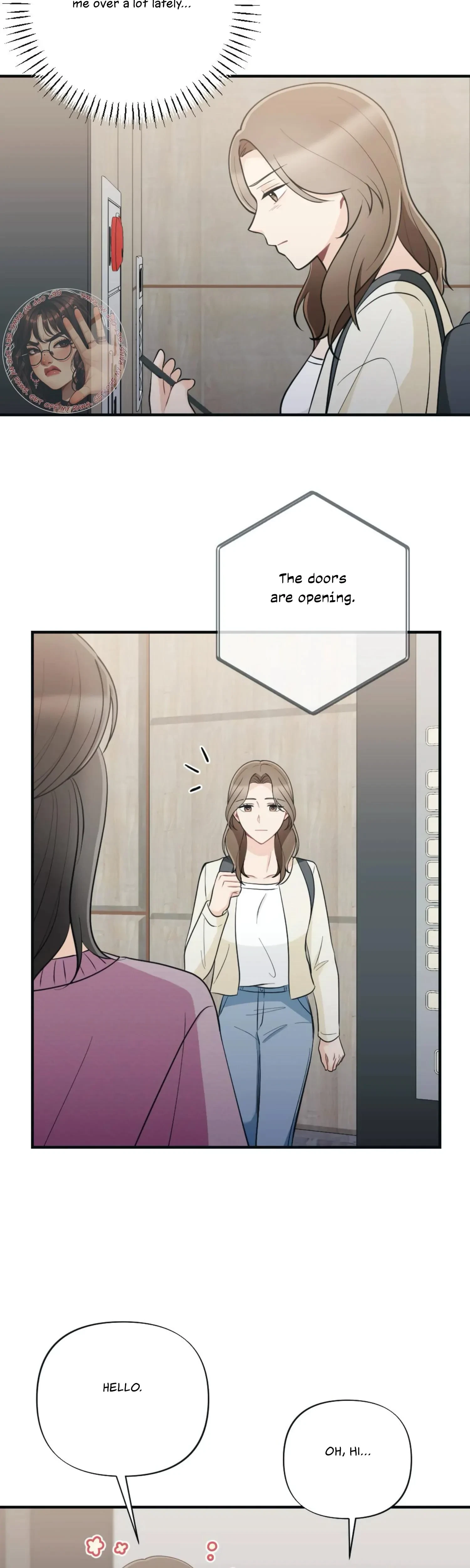 Chapter 24, page 16