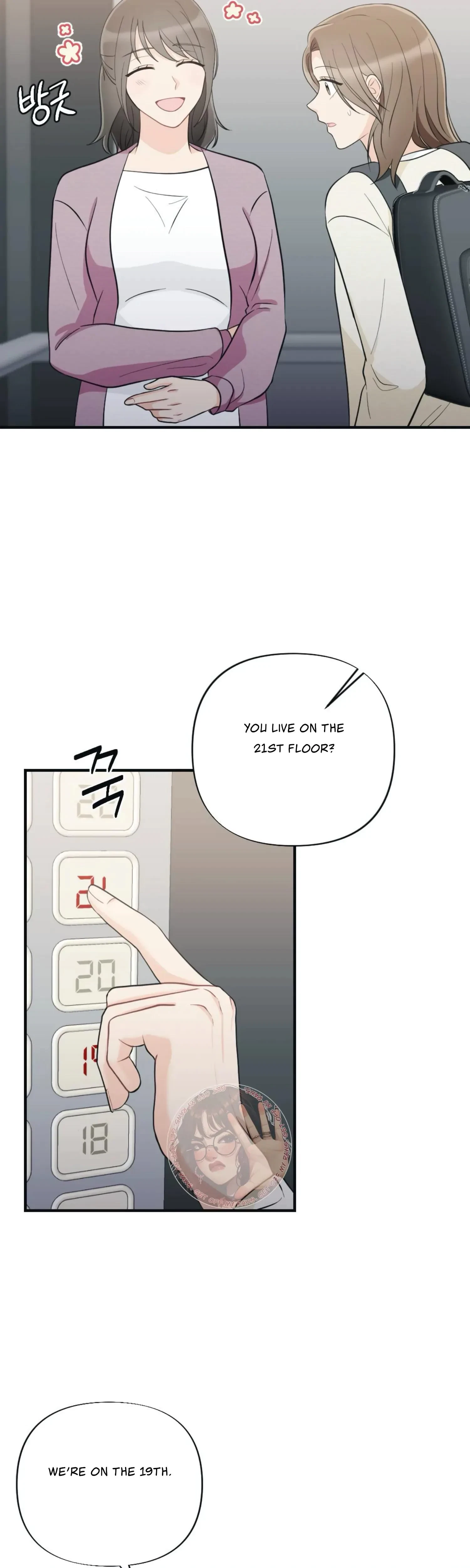 Chapter 24, page 17