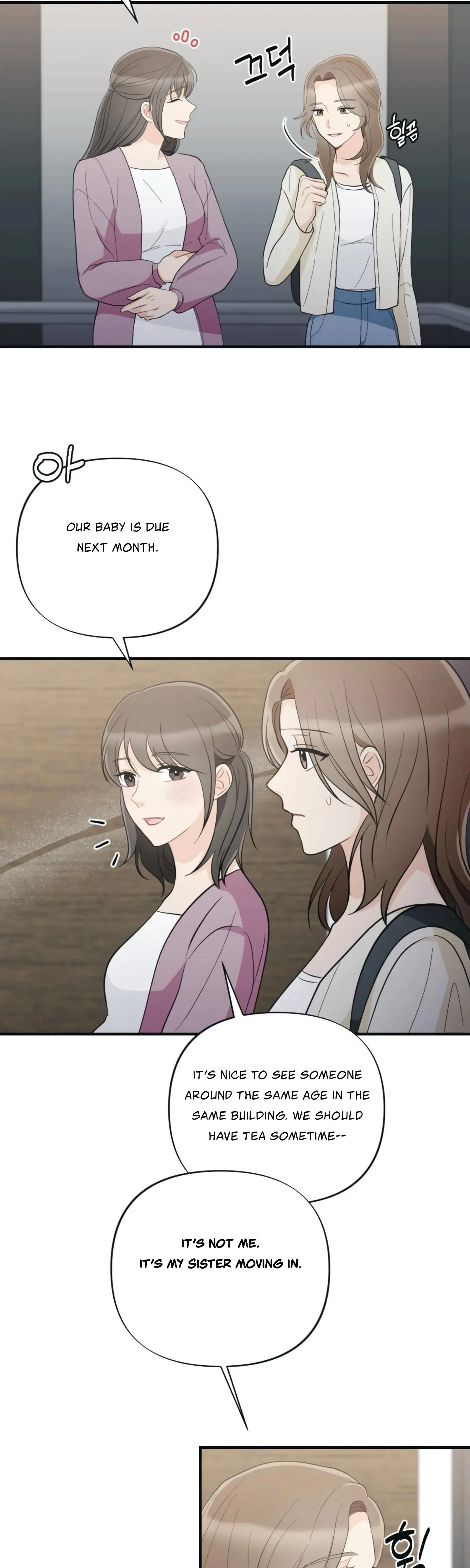 Chapter 24, page 18