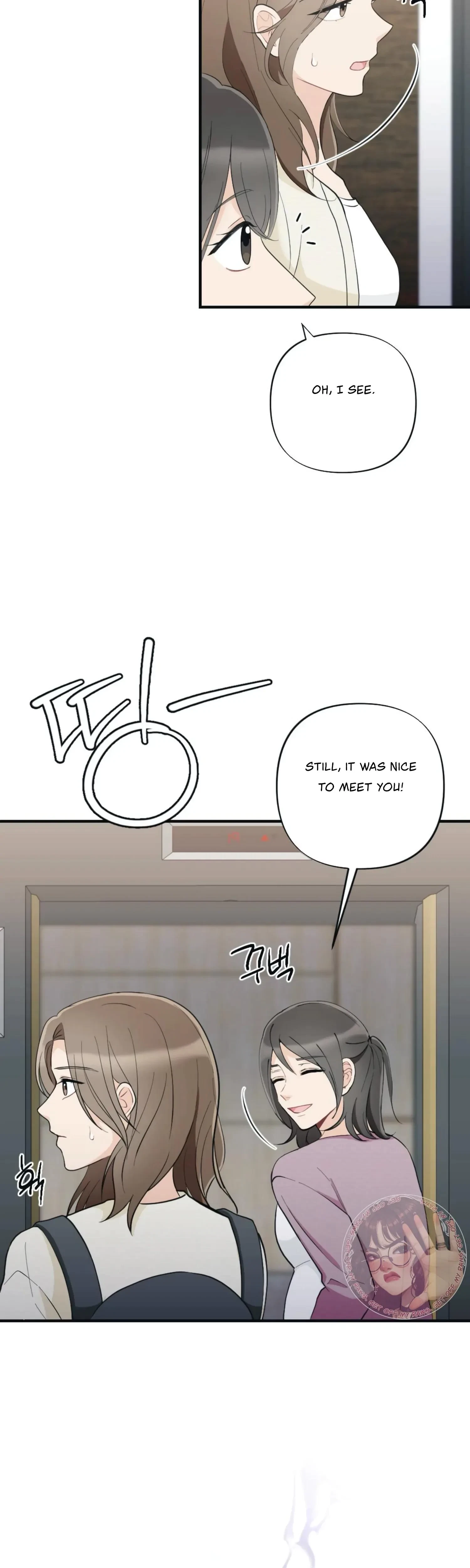 Chapter 24, page 19