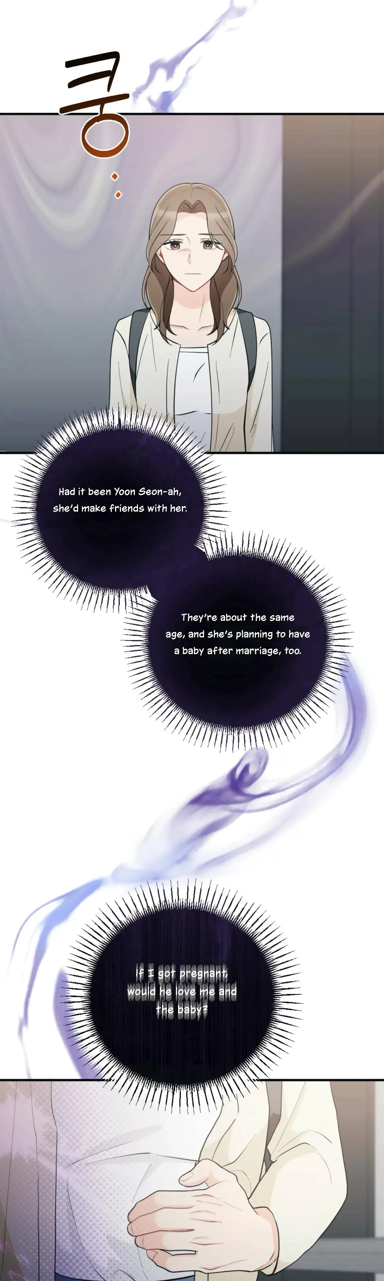 Chapter 24, page 20