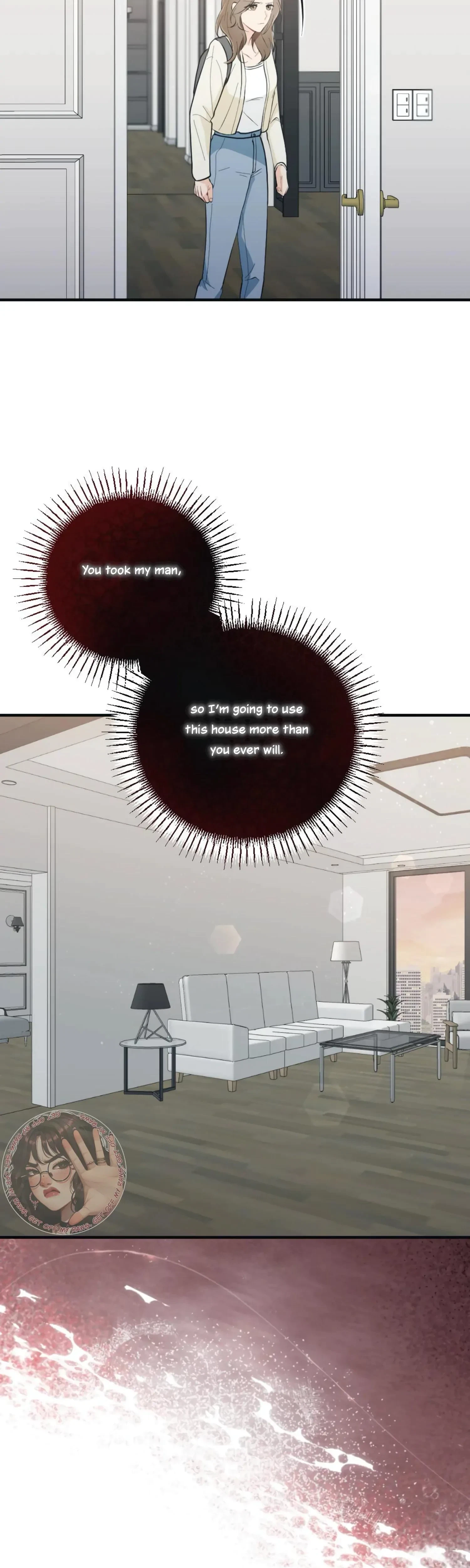 Chapter 24, page 23