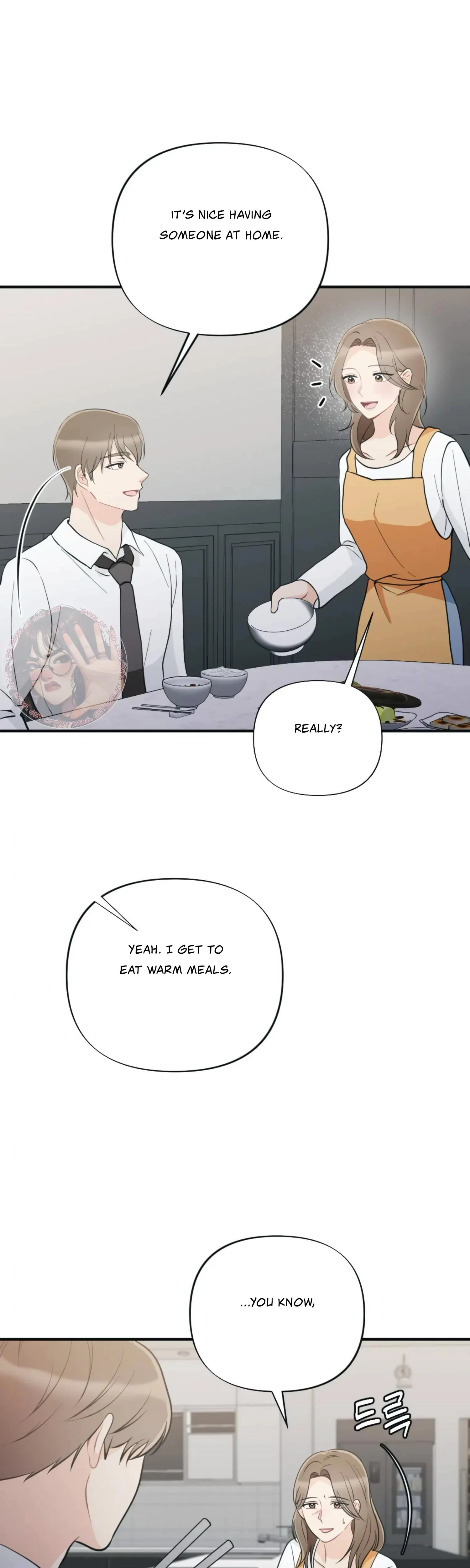 Chapter 24, page 27